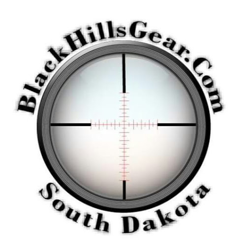 Paul Sheets Photo 10