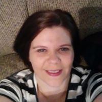 Julie Klingler Photo 4