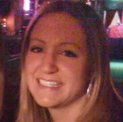 Debbie Hodges Photo 8