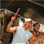 Adam Adams Photo 26