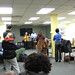 Darryl Hunt Photo 10