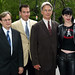 Michael Pauley Photo 23