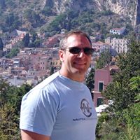 Richard Nardone Photo 7