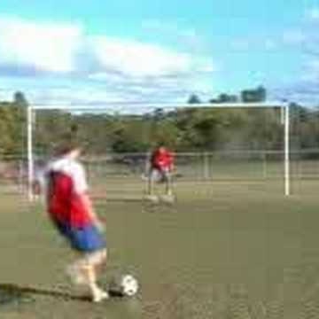 Michael Labelle Photo 16