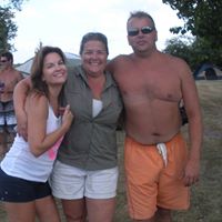 Mark Dittmar Photo 8