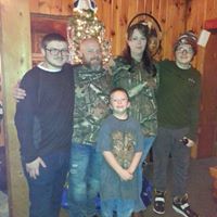 Joseph Klink Photo 8