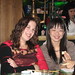 Yuan Lu Photo 13