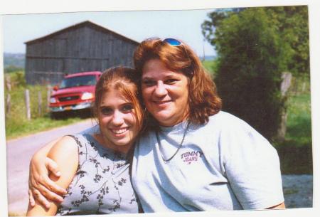 Barbara Hamilton Photo 21 Barbara Hamilton Photo 21