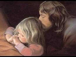 Ruth Alarcon Photo 6