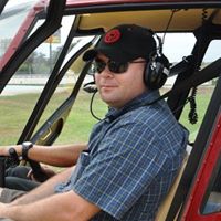 Gregory Kiser Photo 8