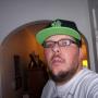Paul Rust Photo 22