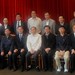 Raymond Zhang Photo 11
