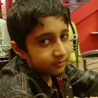 Luke Mathews Photo 23
