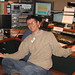 Joe Goetz Photo 38
