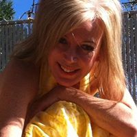 Stephanie Hunts Photo 2