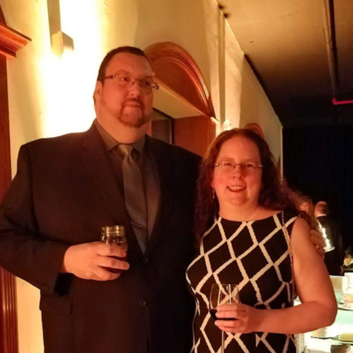 Rachel Coyle Photo 10