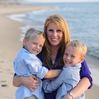 Shelby Jenkins Photo 32