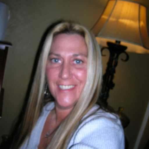 Angela Staley Photo 6