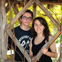 Darryl Roberts Photo 14