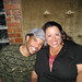Russell Taylor Photo 47