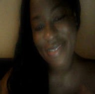 Janice Washington Photo 19