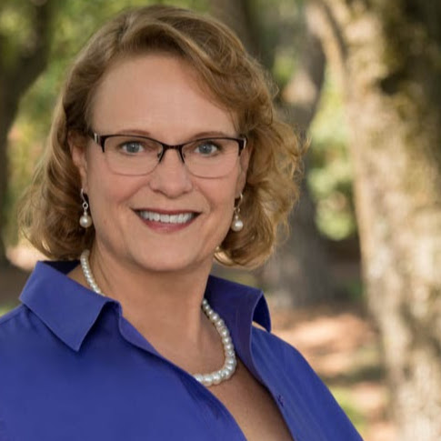 Susan Hunter Photo 19