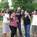Elizabeth Moser Photo 15