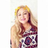 Nancy Leiva Photo 14