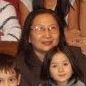 Hau Tran Photo 24