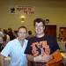 Jeffrey Herbert Photo 8