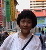 Jane Pak Photo 34