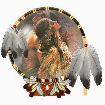 Lori Webster Photo 21