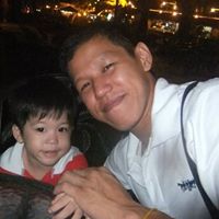 Victor Loh Photo 10