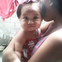 Kristine Pinto Photo 2