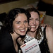 Theresa Ellis Photo 42