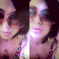 Cynthia Velez Photo 8