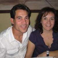 Carlos Medeiros Photo 24