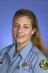 Jennifer Myrick Photo 27