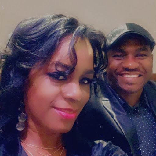 Tywany Howell Photo 2