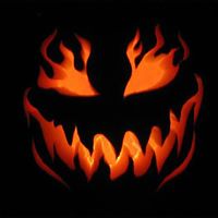 Keith Nelson Photo 43