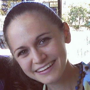 Elizabeth Shaw Photo 15 Elizabeth Shaw Photo 15