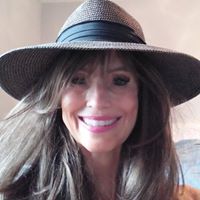 Connie Mullen Photo 23