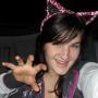 Lauren Carr Photo 30