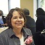 Debbie Crabtree Photo 17