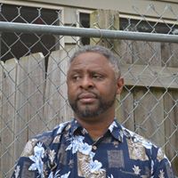 Robert Franklin Photo 31