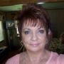 Rita Wood Photo 44
