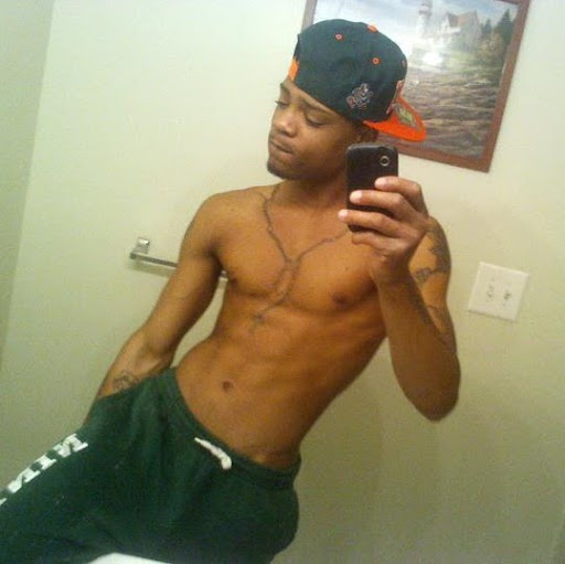 Christopher Mcfadden Photo 29