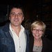 Suzanne Mccloskey Photo 25