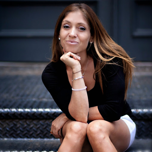 Pamela Keefer Photo 5