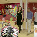 Rebeca Gomez Photo 23